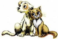/album/fotogalerie-planovane-vrhy/cartoon-dog-and-cat-cropped-and-lightened-sig-medium-jpeg/